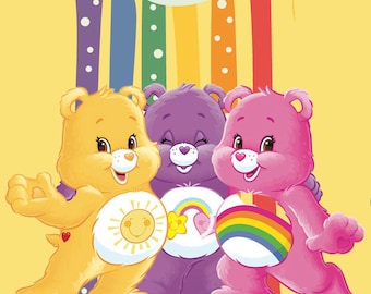 Livre de coloriage pour les enfants Téléchargement numérique