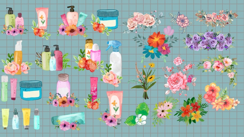 make stickers for goodnotes make stickers for goodnotes