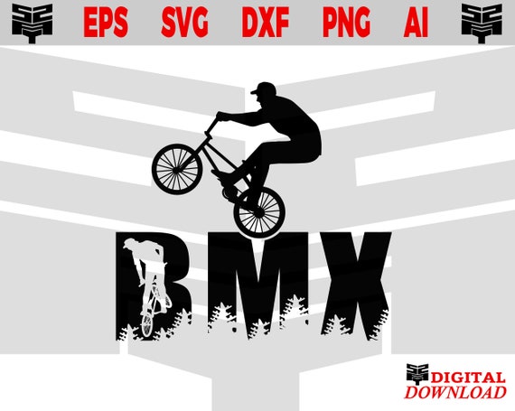 Buy bmx outlet online