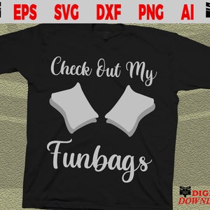 Cornhole svg - Sprawdź moje pliki svg z zabawnymi torbami - Cornhole bags svg, Bags league svg, Plik do użytku komercyjnego, Pobieranie cyfrowe