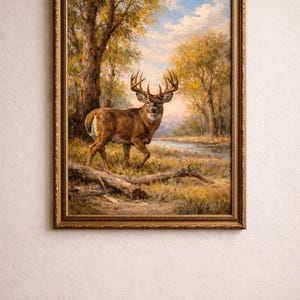 May include: A white ceramic mug with a black handle and the text "But First, Coffee" in a handwritten style. The mug is on a white surface. The mug is approximately 4 inches tall.