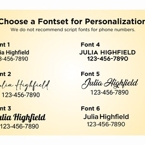 Pack of 25 eXp Realty Customized Wine Labels, Realtor Gift, Closing Gift, Branded Schwag image 5
