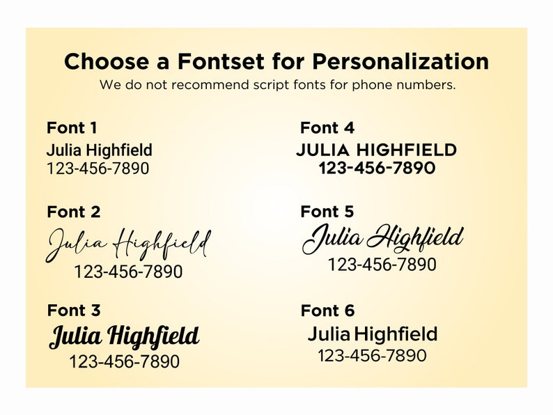 Pack of 25 eXp Realty Customized Wine Labels, Realtor Gift, Closing Gift, Branded Schwag image 5