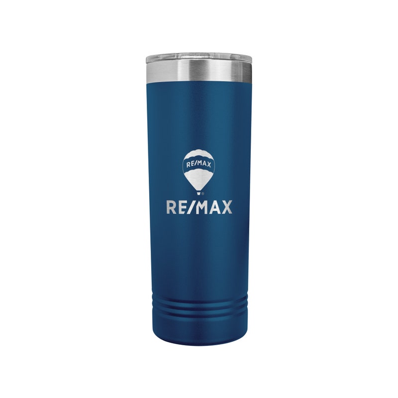 Remax - Etsy