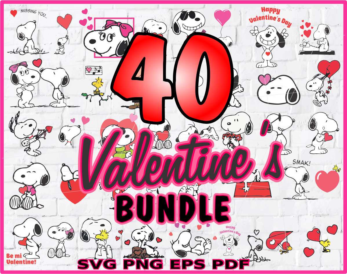 PEANUTS SNOOPY BEST FRIEND LOVE YOU CLIP PORTACHIAVI PER - Foto 4