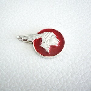 Pontiac Hat Pin, Tie Tac, Lapel Pin- Great Gift , Keepsake, Father&#39;s Day, Christmas, Birthday, Valentines, remembrance, Automotive Gift