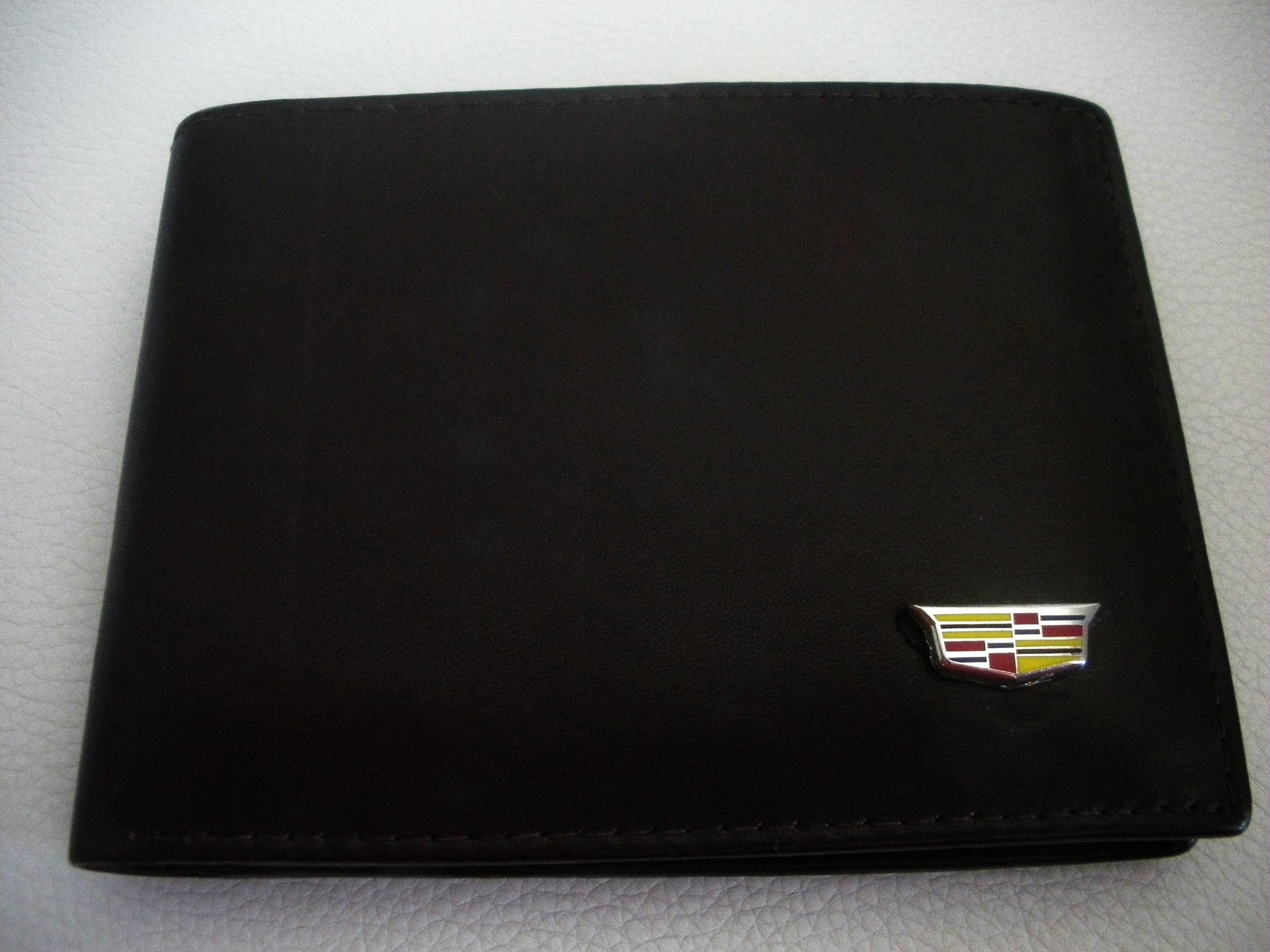 キャデラックウォレット Cadillac Wallet - Etsy Canada