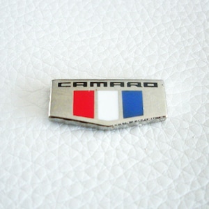Camaro Hat Pin, Tie Tac, Lapel Pin- Great Gift , Keepsake, Father&#39;s Day, Christmas, Birthday, Valentines, remembrance, Automotive Gift