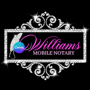 Logotipo de notario, logotipo de bricolaje, logotipo de empresa, logotipo de notario móvil, logotipo de Glam, logotipo de agente firmante, logotipo de Canva