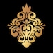 Posh