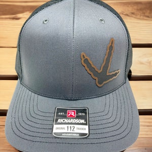 Turkey Hunting hat, Bottom land, Realtree camo, duck camo, turkey