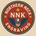 NNK Woodworking