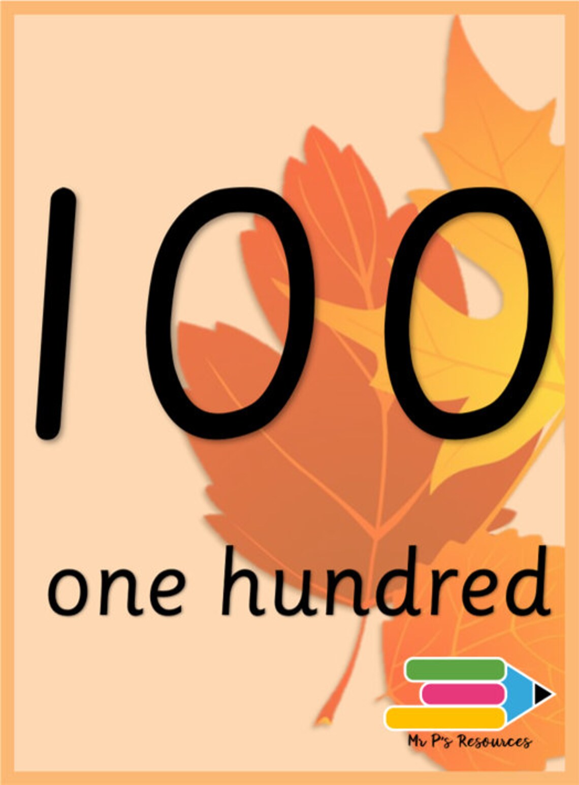 0 100 Number Line Display Etsy 0-100-number-line-display-etsy