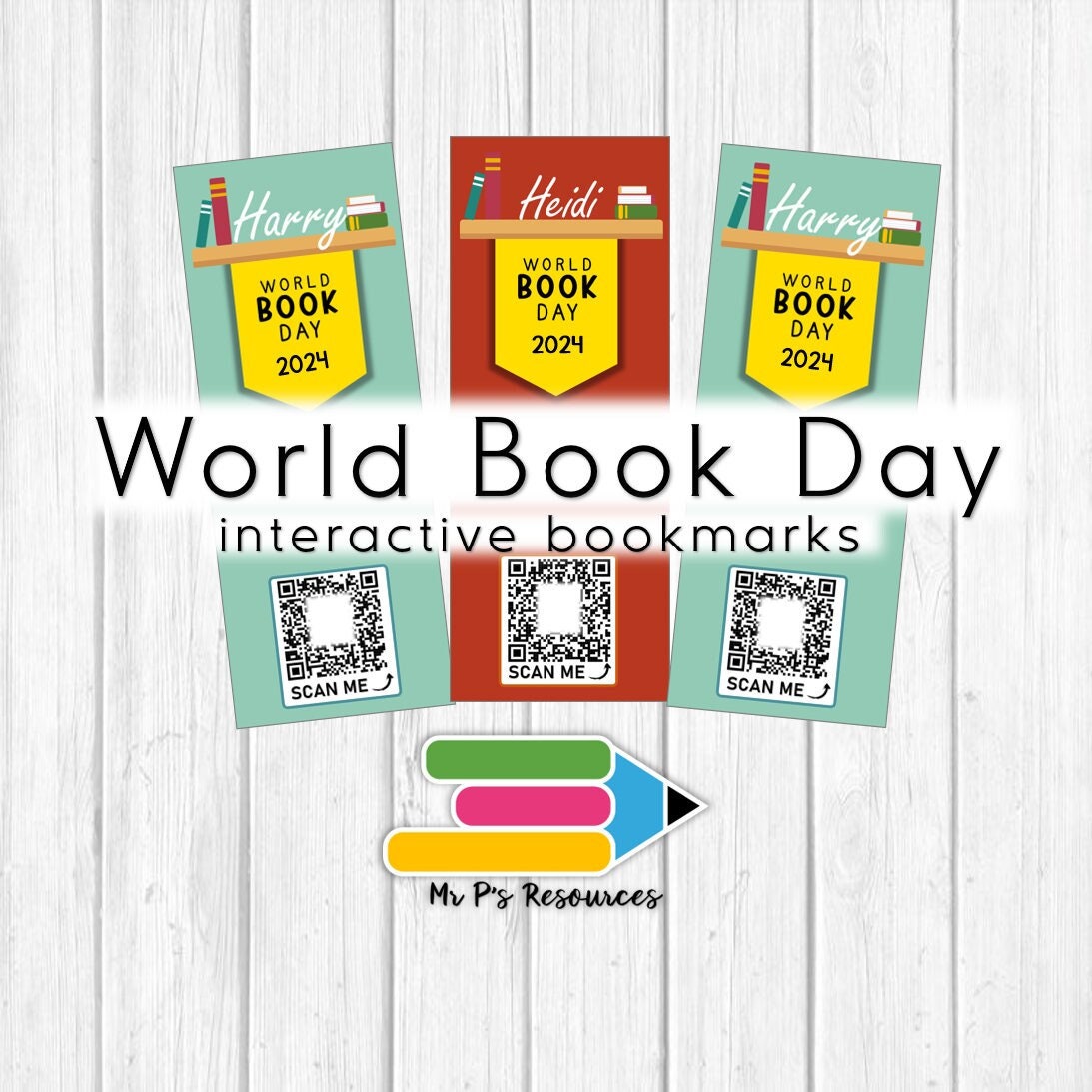 When Is World Book Day 2025 Uk 2024 Norah Annelise when-is-world-book-day-2025-uk-2024-norah-annelise
