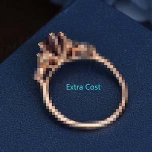 Engraving service