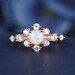 see more listings in the Opal Rings section