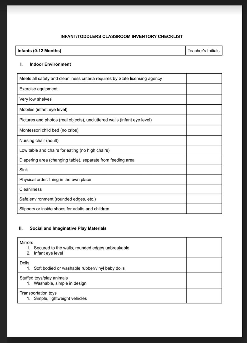 florida home inventory checklist florida home inventory checklist