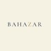 Bahazar