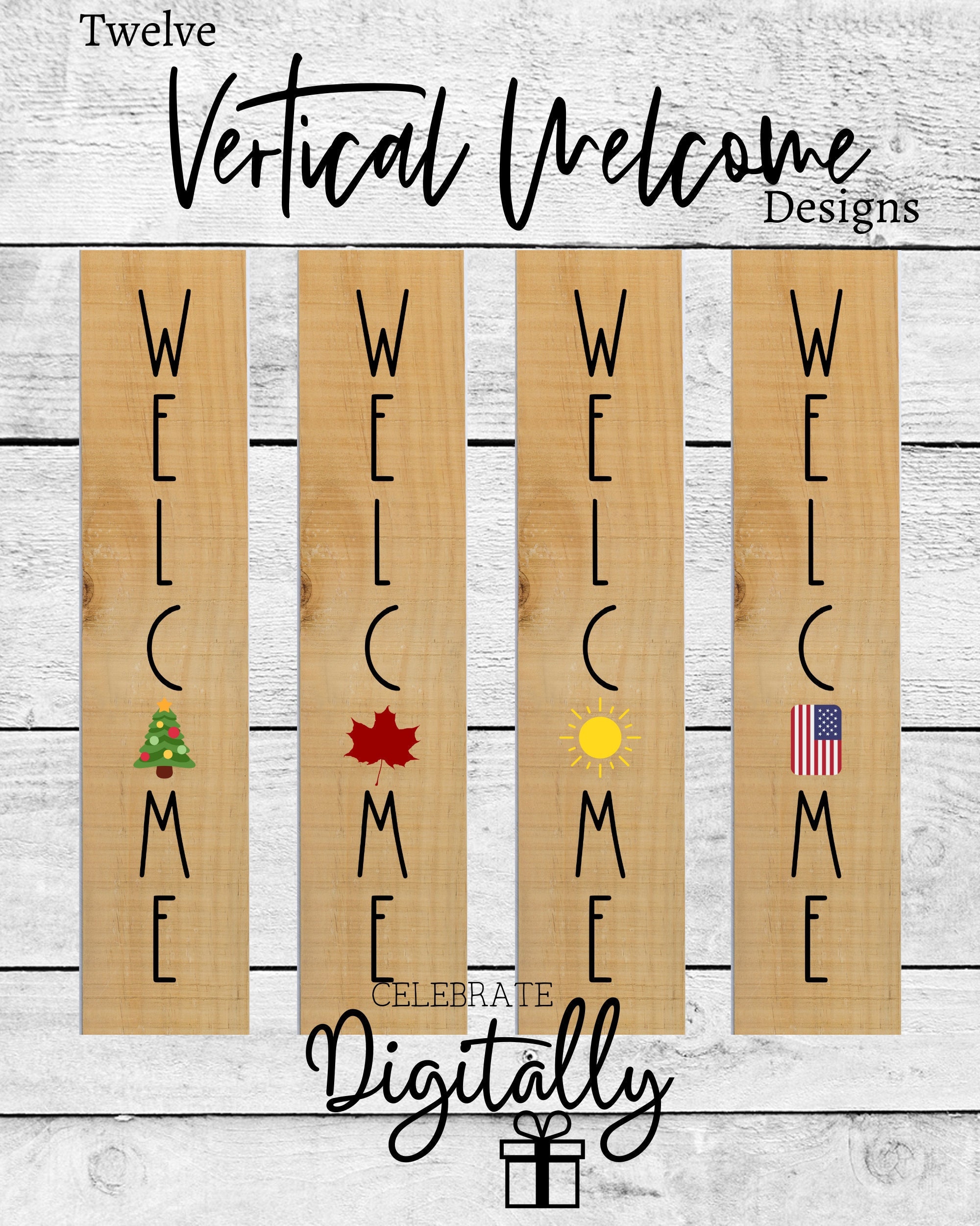 Welcomesign Rmch Welcome Sign Clipart