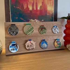 MÉDAILLE NATATION ARGENT 32 MM PERSONNALISÉE pour les clubs et collectivités | Decathlon Pro MÉDAILLE NATATION ARGENT 32 MM PERSONNALISÉE pour les clubs et collectivités | Decathlon Pro