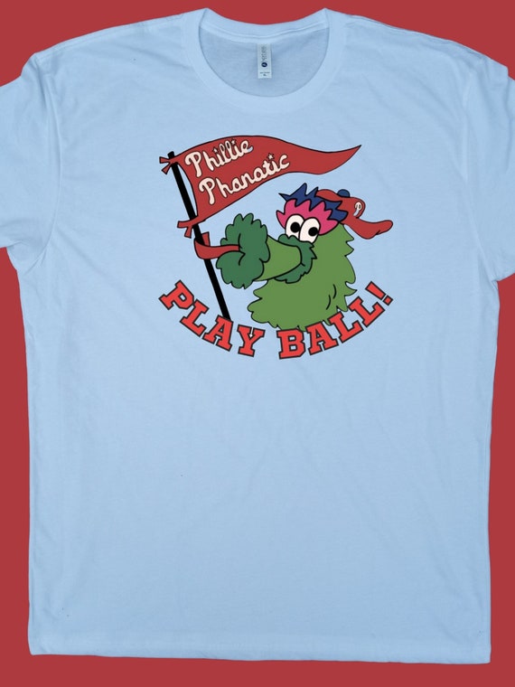 phanatic jersey