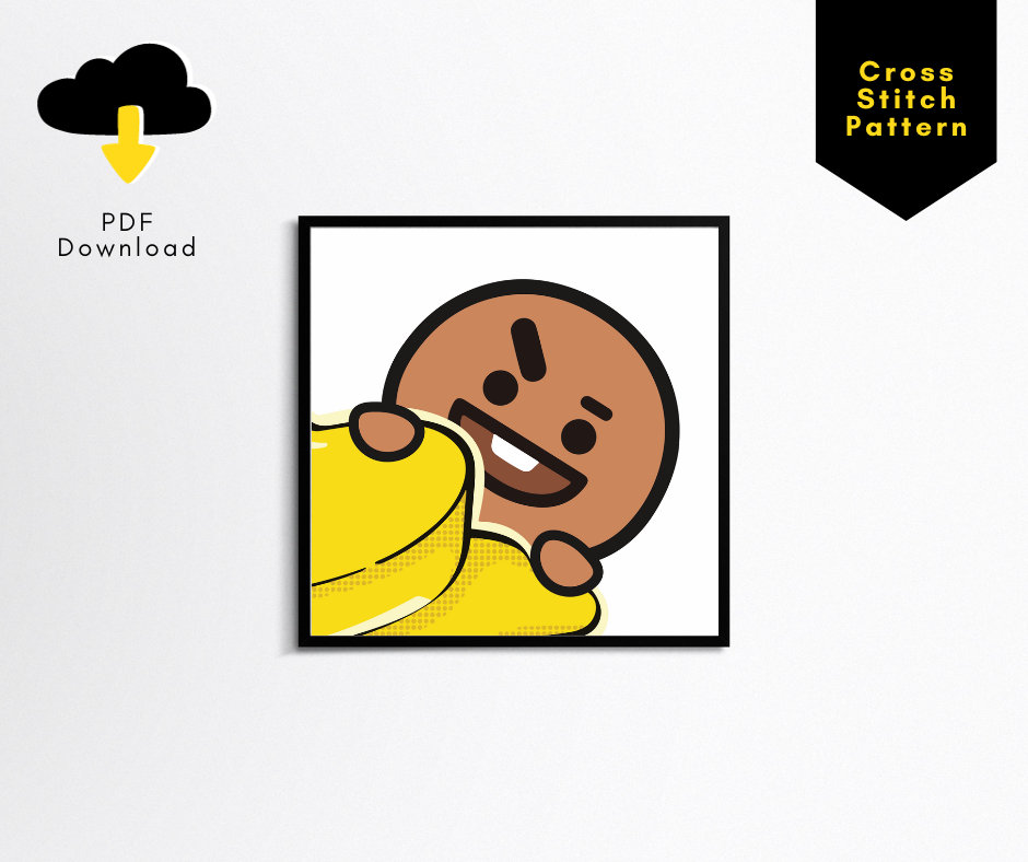 BT21 まとめ売り shooky ショッキー MANG KOYA $_57.PNG?set_id=880000500F