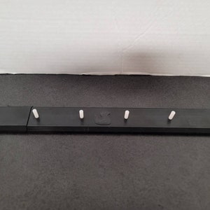 Ente Ente Halter