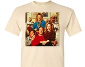 National Lampoon 39 s Christmas Vacation Movie Poster V11 Natural Vintage Men T Shirt all sizes S-5XL Film Griswold 39 s