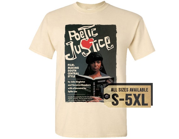 Poetic Justice V1 Natural White Grey 
