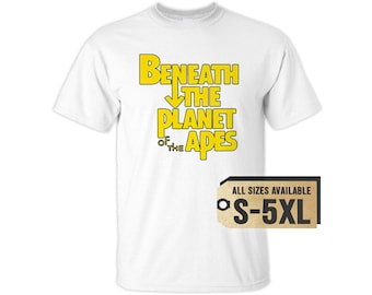 BLH NHL 94 Shirt - EDM 97 T-Shirt