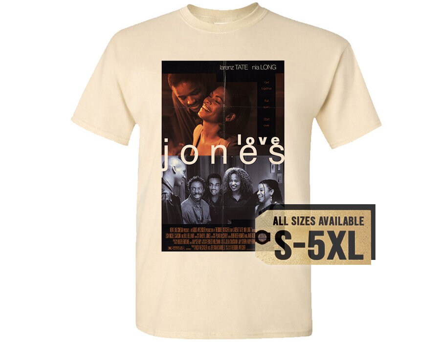 Jones V1 Natural White Grey Vintage Men 