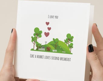 Anniversary Cards