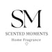 Scented Moments