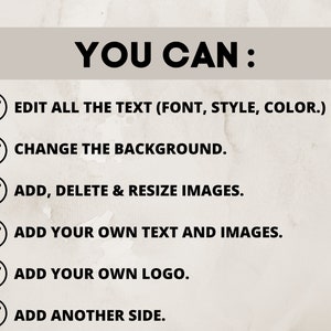 7 Editable Smudge Cards, Smudging Guide, Smudging Printable, Sage and ...