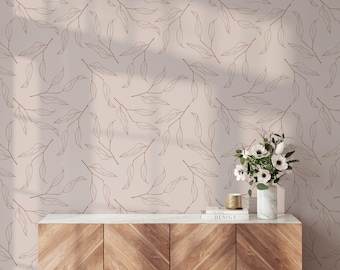 minimalist wallpaper