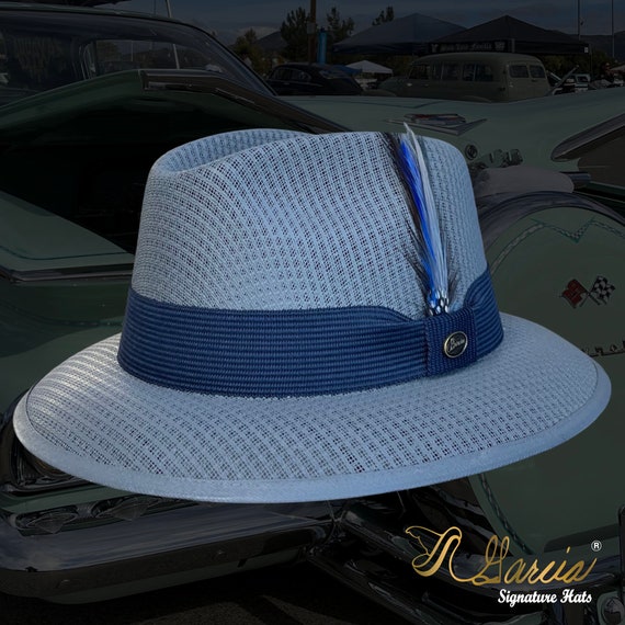 Panama hats best sale oxford