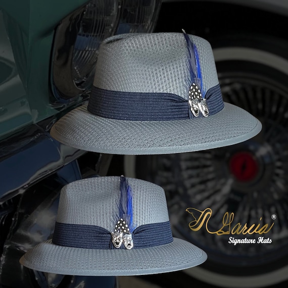 Panama hats oxford shop