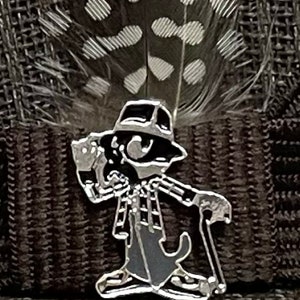 cholos ネックレス　cholos CATEGORY Cholos | Pan's Secret パンズシークレット シルバーアク