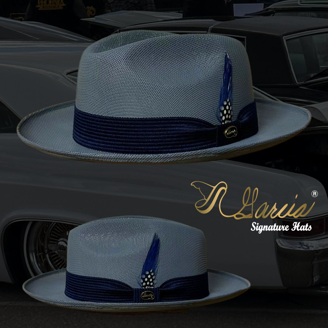 Stetson CHAPEAUSHOP Open Road Chapeau Cowboy avec Noeud Fabrique aux USA Homme Toutes Saisons Stetson CHAPEAUSHOP Open Road Chapeau Cowboy avec Noeud Fabrique aux USA Homme Toutes Saisons