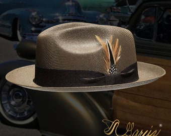 新品 LOWRIDER HAT【XL】ローライダー チカーノ ウエスト