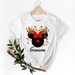 Disney Christmas Shirts,disney Christmas Vacation,disney Trip,family ...