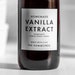 see more listings in the Vanilla Extract section