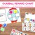 Classroom Behavior Management Bundle Back to School Behavior Resources ...