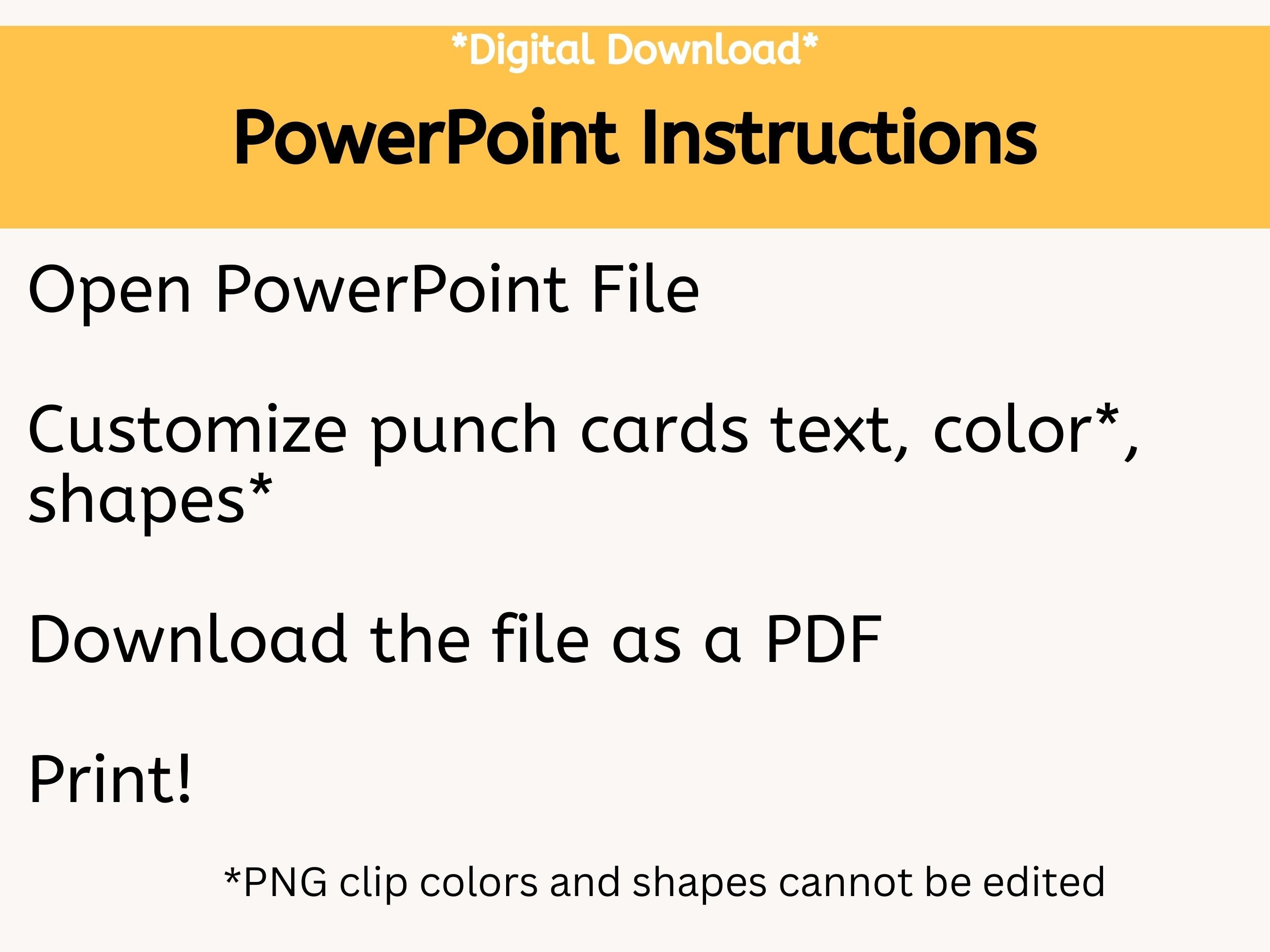 Editable Reward Cards Reward Punch Cards Colorful Reward Cards Reward Editable reward cards reward punch cards colorful reward cards reward