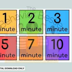 Printable Break Card | Classroom Break Board | Break Card Visual ...