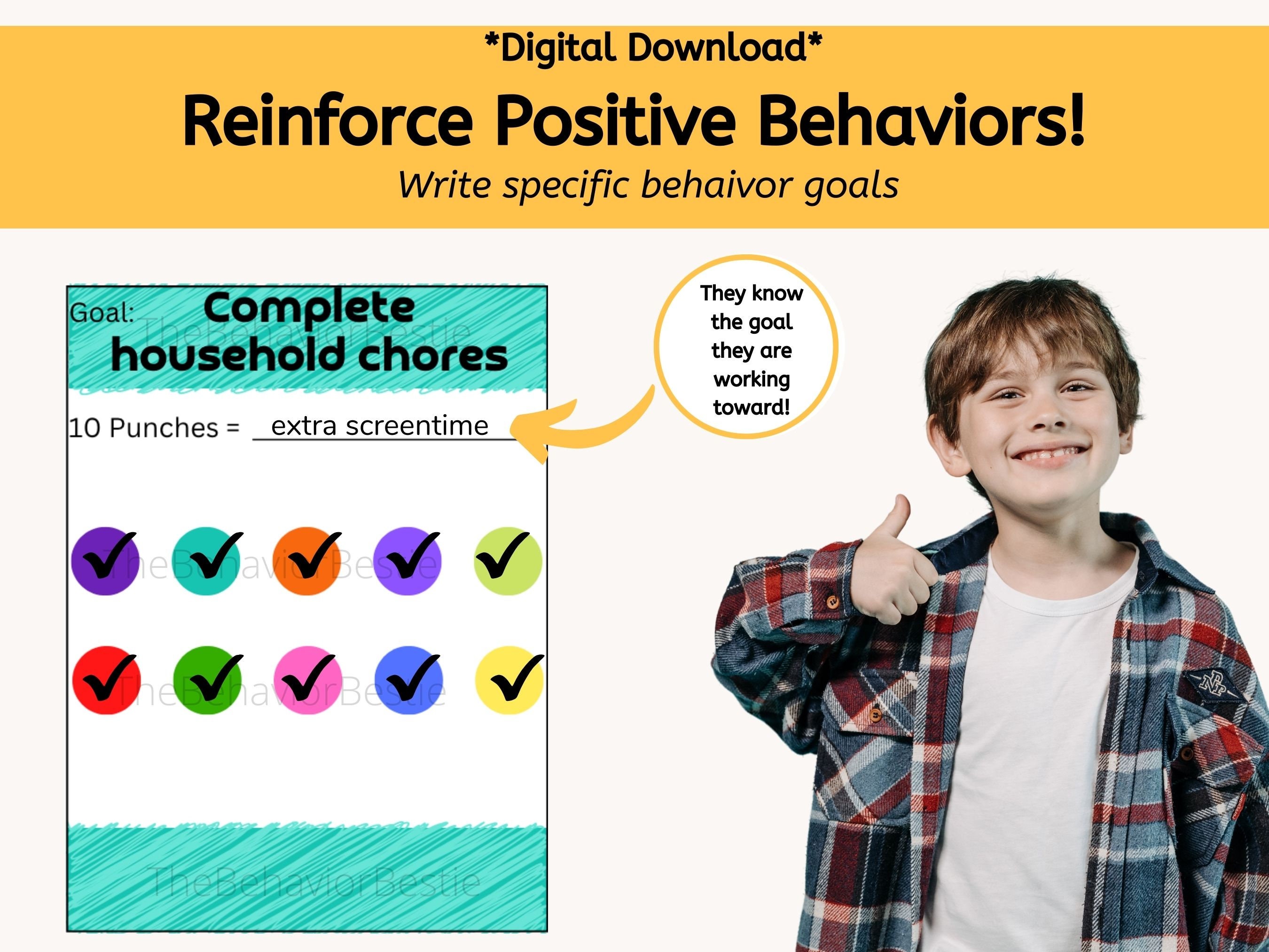 Editable Reward Cards Reward Punch Cards Colorful Reward Cards Reward Editable reward cards reward punch cards colorful reward cards reward