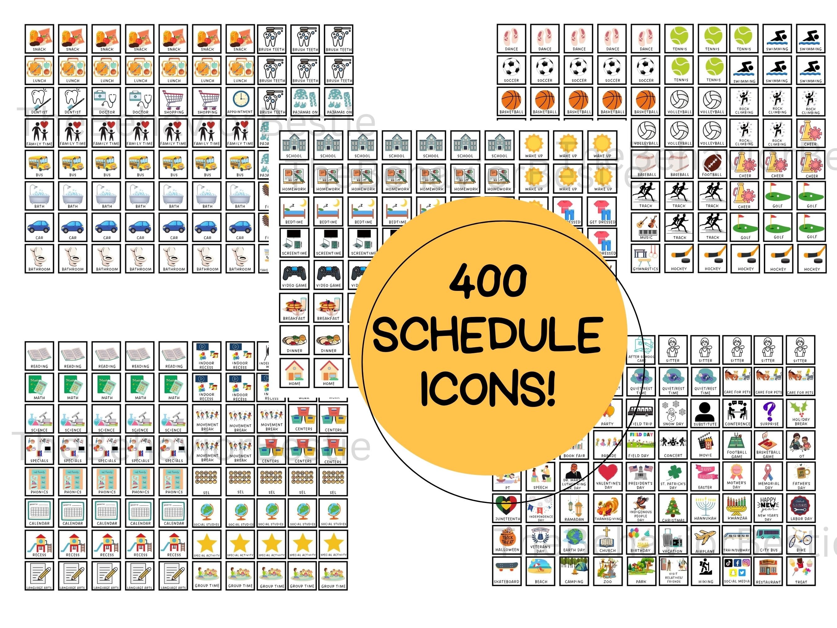 children-s-weekly-schedule-children-s-weekly-planner-visual-schedule