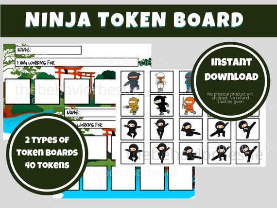 Custom Racetrack Classroom Board Game - (ESL/Online/Home School)