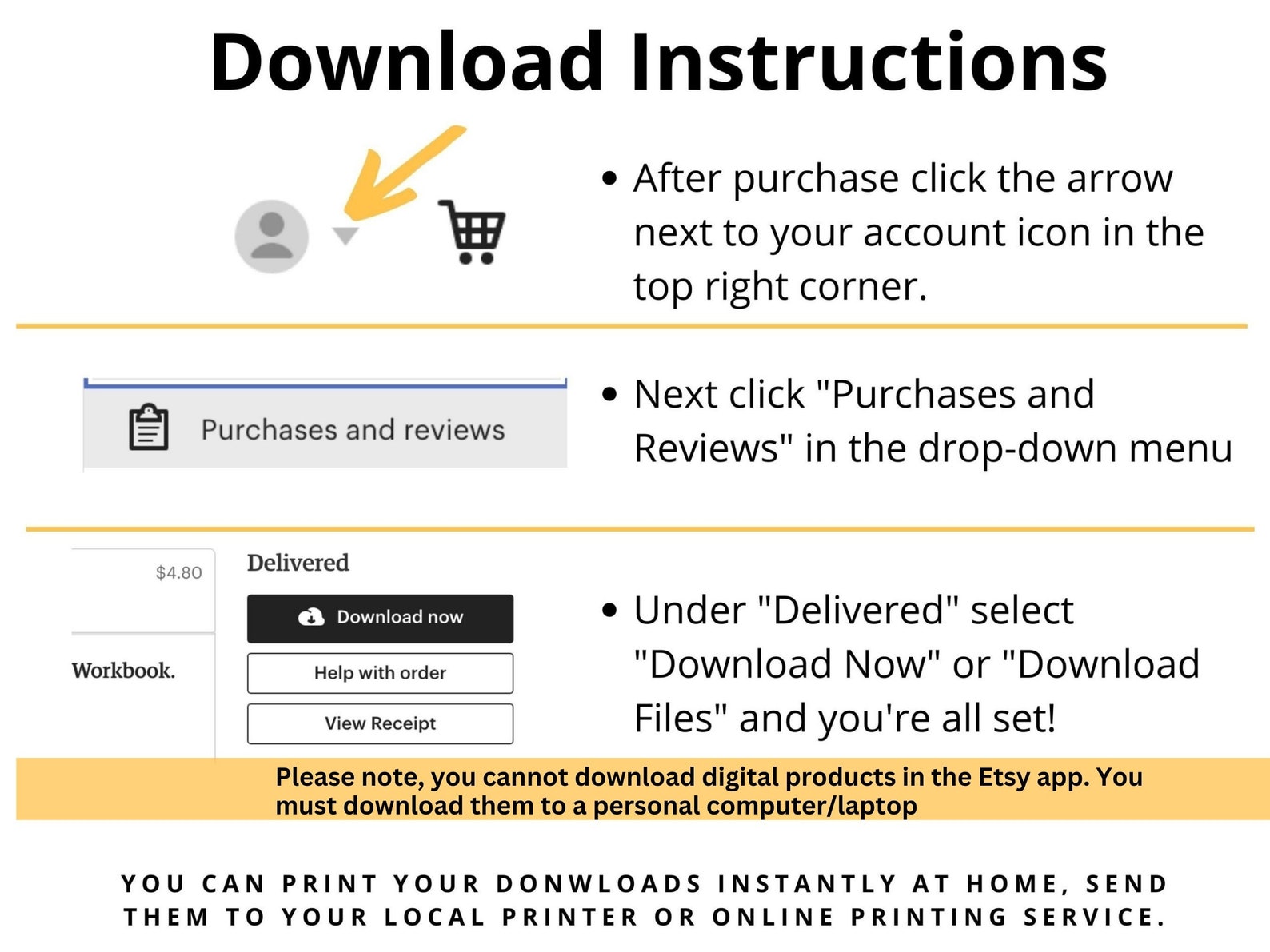 Printable Break Card Classroom Break Board Break Card Visual Support ...