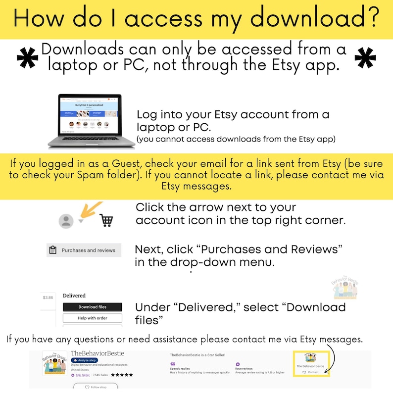 Christmas Reward Chart, Christmas Countdown Printable, Holiday Behavior ...